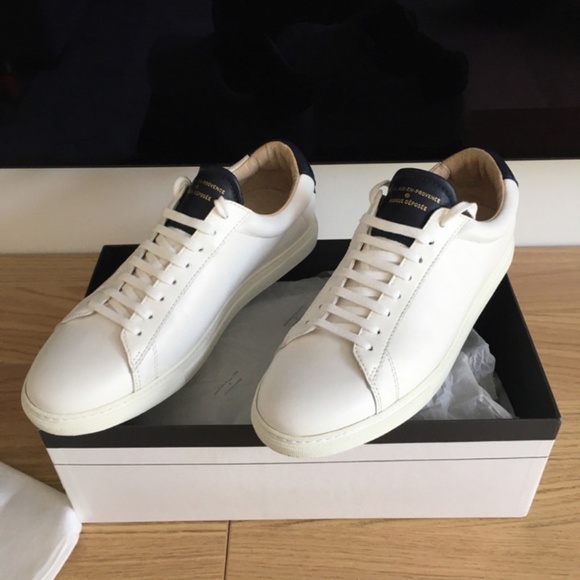 Zespà size 43 - Picture 2 of 6